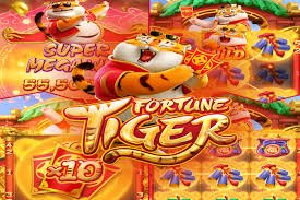 Colourful fish game interface showing multiple sea creatures and cannon controls