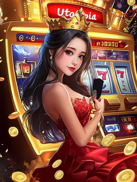 Filipino player browsing Lodibet slot games on a smartphone