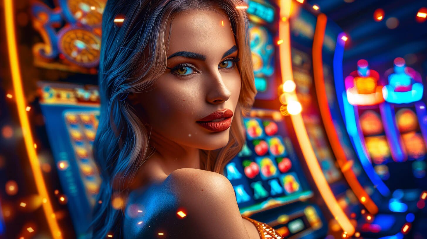 GCash and Maya payment options available for Lodibet withdrawals in the Philippines