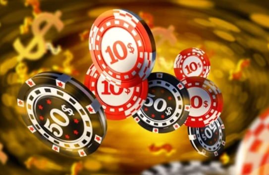 Lodibet slot game reels and bonus symbols on screen