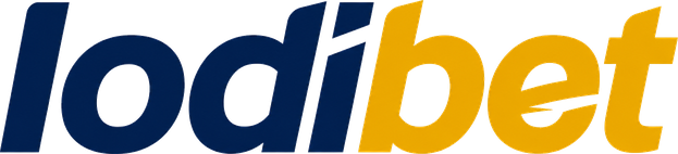 Lodibet official logo
